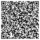 QR code with Chimeric Press contacts