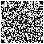 QR code with Christian Bookstore & Gift Shoppe Beaver Dam, KY contacts