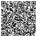 QR code with Christian Fiction By Emken contacts