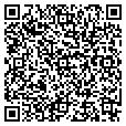 QR code with Cindy Lu Books contacts