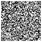 QR code with COMPOSER CATS & OPERA MICE contacts
