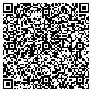 QR code with Cookbook A Day contacts