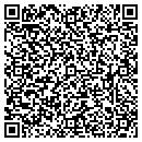 QR code with Cpo Science contacts