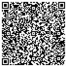 QR code with Create-A-Book-the Quad Cities contacts