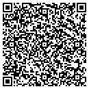 QR code with Create A Treasure contacts