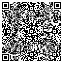 QR code with Created 4 Me LLC contacts