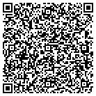 QR code with Crocodile Pie Inc contacts