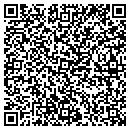 QR code with Customize A Book contacts
