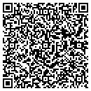 QR code with Dandylion Inc contacts