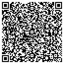 QR code with David Carter Design contacts