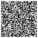 QR code with David Harriger contacts