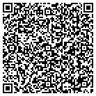 QR code with Emma Smiley's Children's Books contacts
