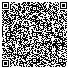 QR code with Florence G Zettergren contacts