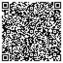 QR code with For Keeps contacts