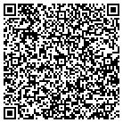 QR code with Frank Remkiewicz Design LLC contacts