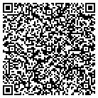QR code with GraceSurvivalStore.com contacts