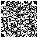 QR code with Grandma Peedys contacts