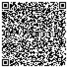 QR code with GROWIN' MATTA contacts