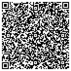 QR code with Herman Agency Inc. contacts