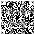 QR code with How Do You Potty Train? contacts