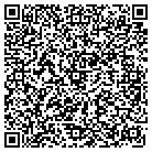 QR code with Images Unlimited Publishing contacts