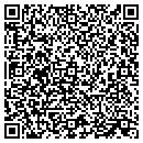 QR code with Interactive Art contacts