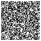 QR code with Invisible Jet Publishing contacts