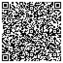 QR code with I See Me! Inc. contacts