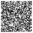 QR code with J & A Keepsakes contacts