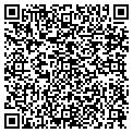 QR code with 395 LLC contacts