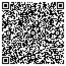 QR code with Jungle Wagon Press contacts