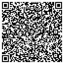 QR code with Katie Duffield contacts
