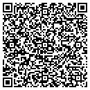 QR code with Keller Bookworks contacts