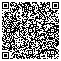 QR code with Ken Keele contacts