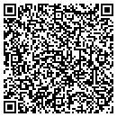 QR code with Key Lime Again LLC contacts