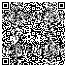 QR code with Kids Too Reading Center contacts
