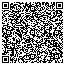 QR code with Kidsworks contacts