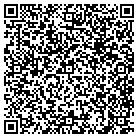 QR code with Hamp Smith Roofing Inc contacts