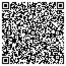 QR code with King Copy & Computer Center contacts