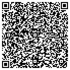 QR code with Let's Play Publishing LLC contacts