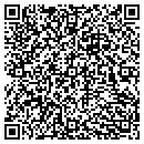 QR code with Life Message Kids Books contacts