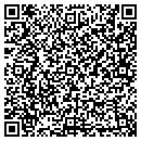 QR code with Century Vending contacts