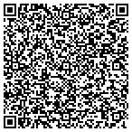 QR code with Little Black Mask Publishing Co., LLC contacts