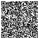 QR code with Little Dickens Books Inc contacts