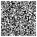 QR code with Lkg Life Inc contacts