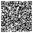 QR code with Lookio Books contacts