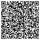QR code with Lucas C Mcwilliams contacts