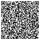 QR code with Magical Marty Reading Adventures contacts