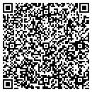 QR code with Mainely Baby contacts