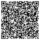 QR code with Make Reading Fun! contacts